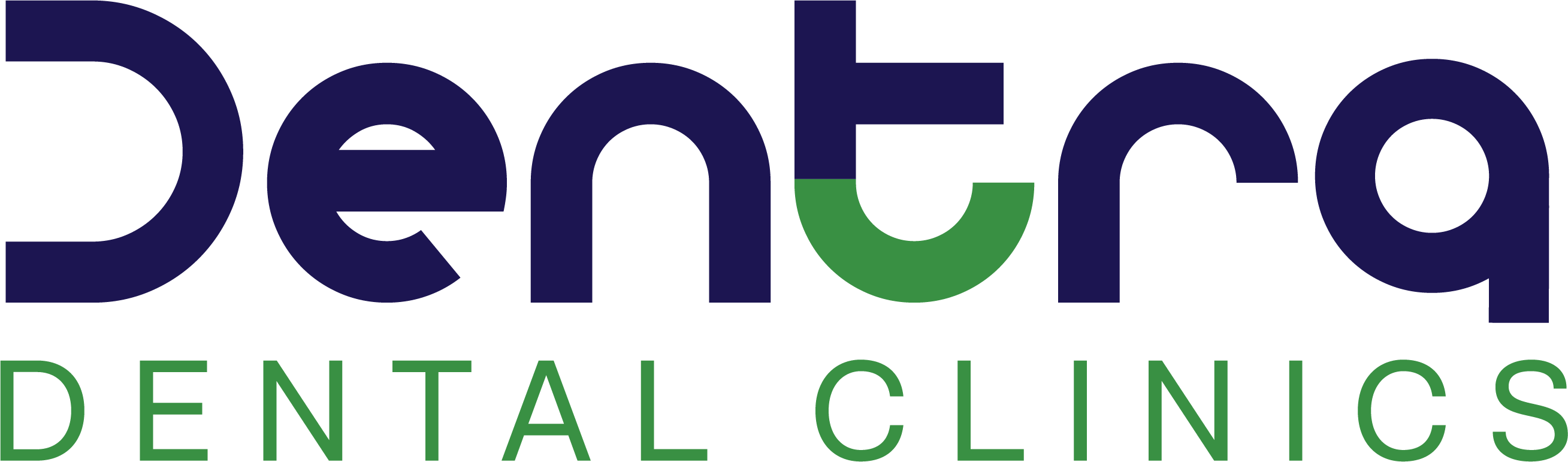 Dentra Clinic