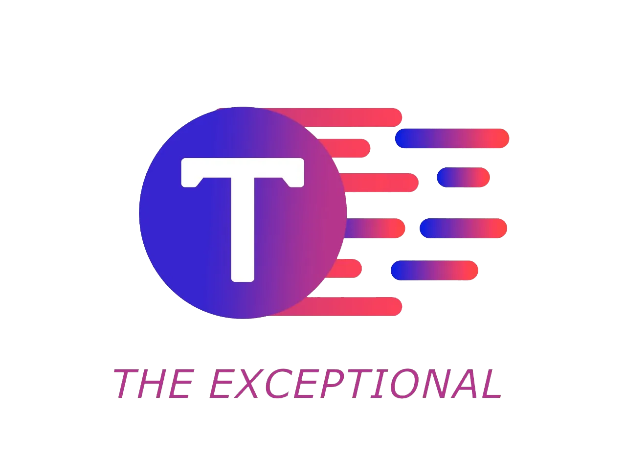Exceptional KSA