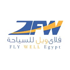 Fly Well Travel