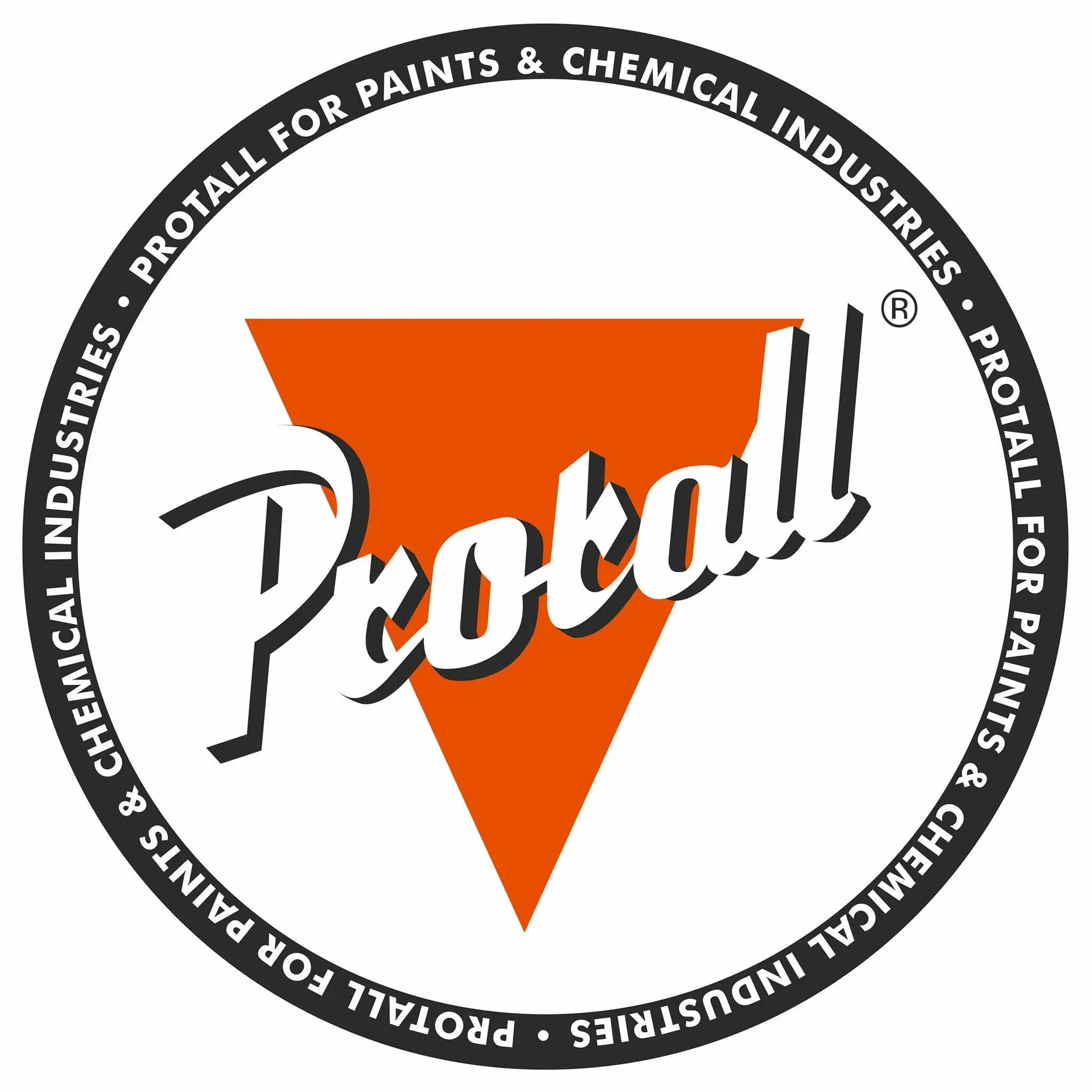 Protall
