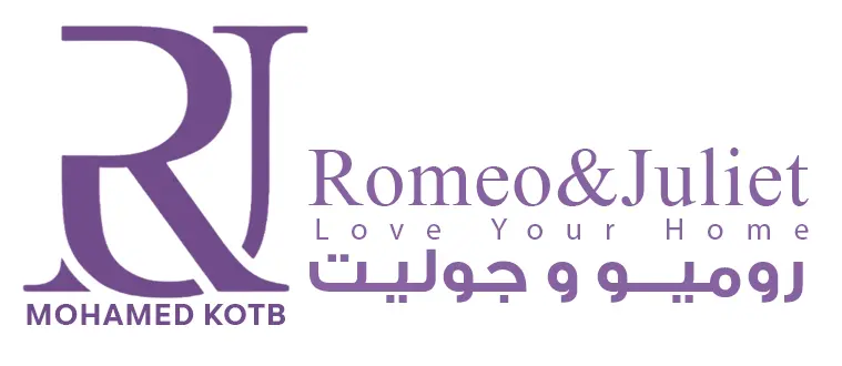 Romeo & Juliet